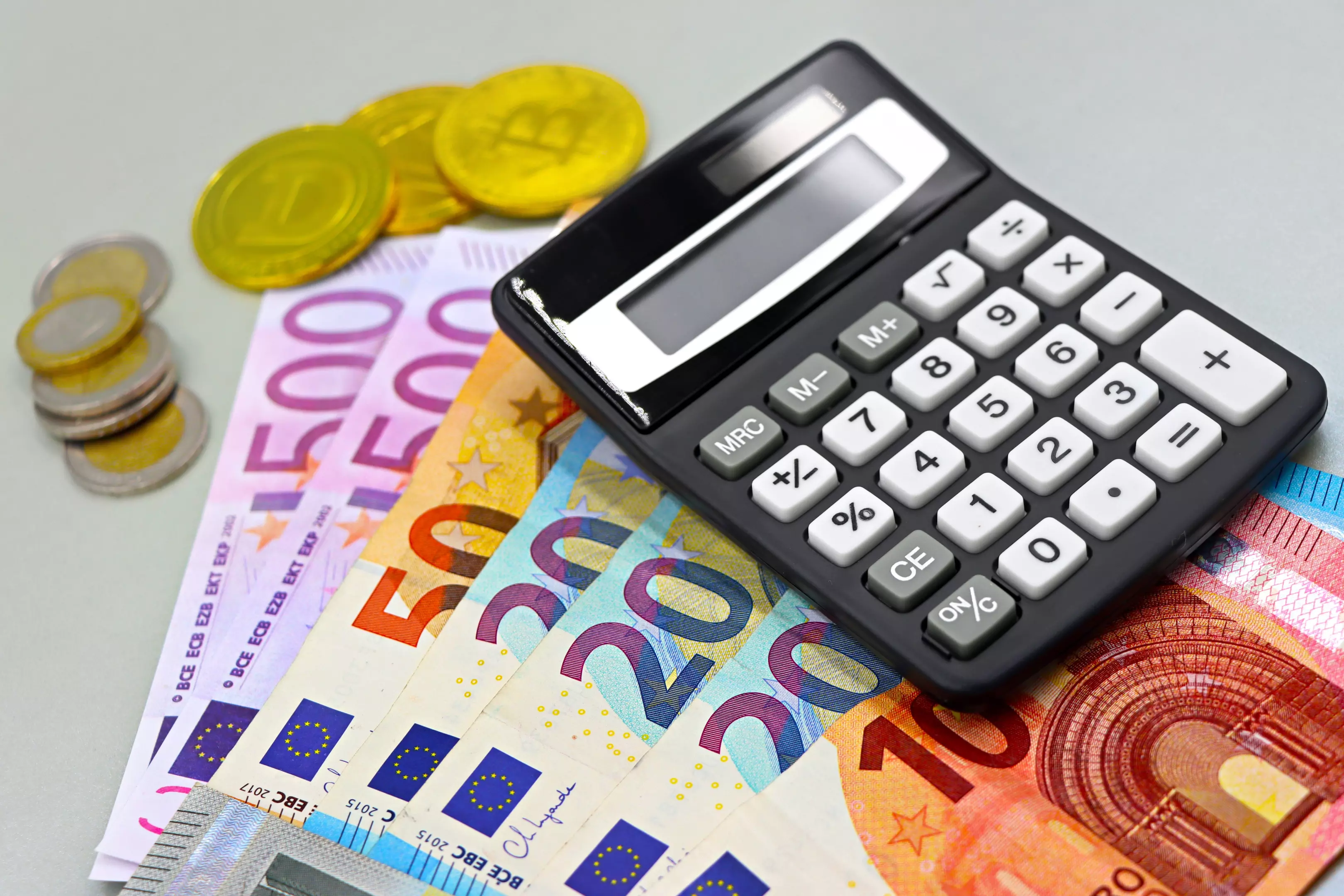Financijsko savjetovanje i planiranje Zagreb