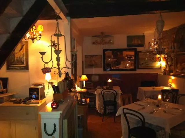 FinediningrestoranRovinj FinediningrestoranRovinj