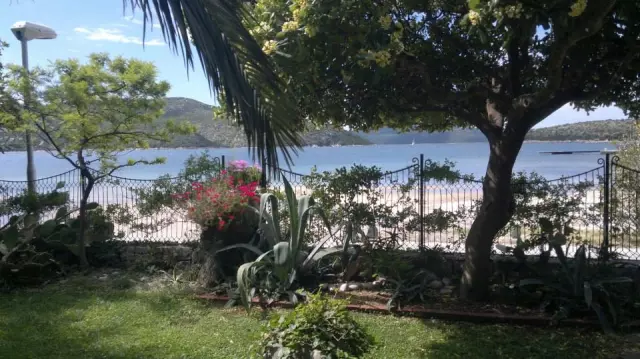 Finiribljispecijaliteti,Dubrovnik,Slano3