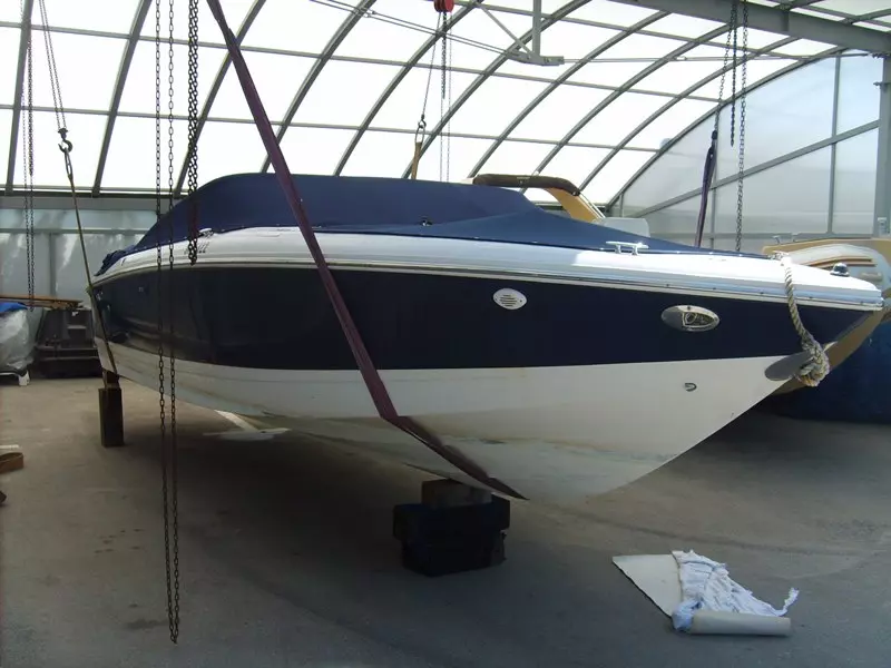 Finisiranje_novih_plovila1