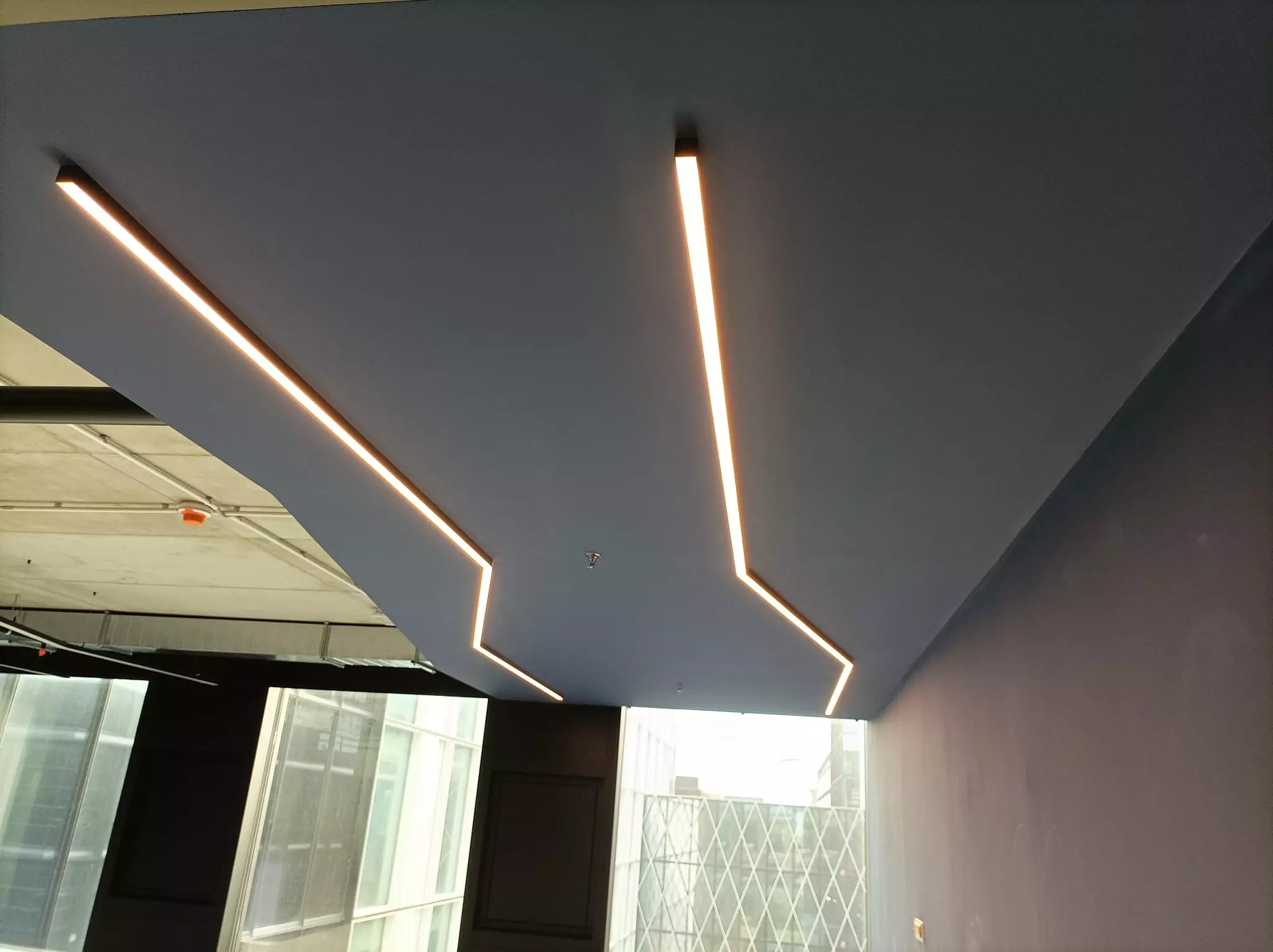 Električne instalacije Zlatar, RH