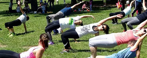 Fitmamaiaktivanmališan,Split Fitmamaiaktivanmališan,Split