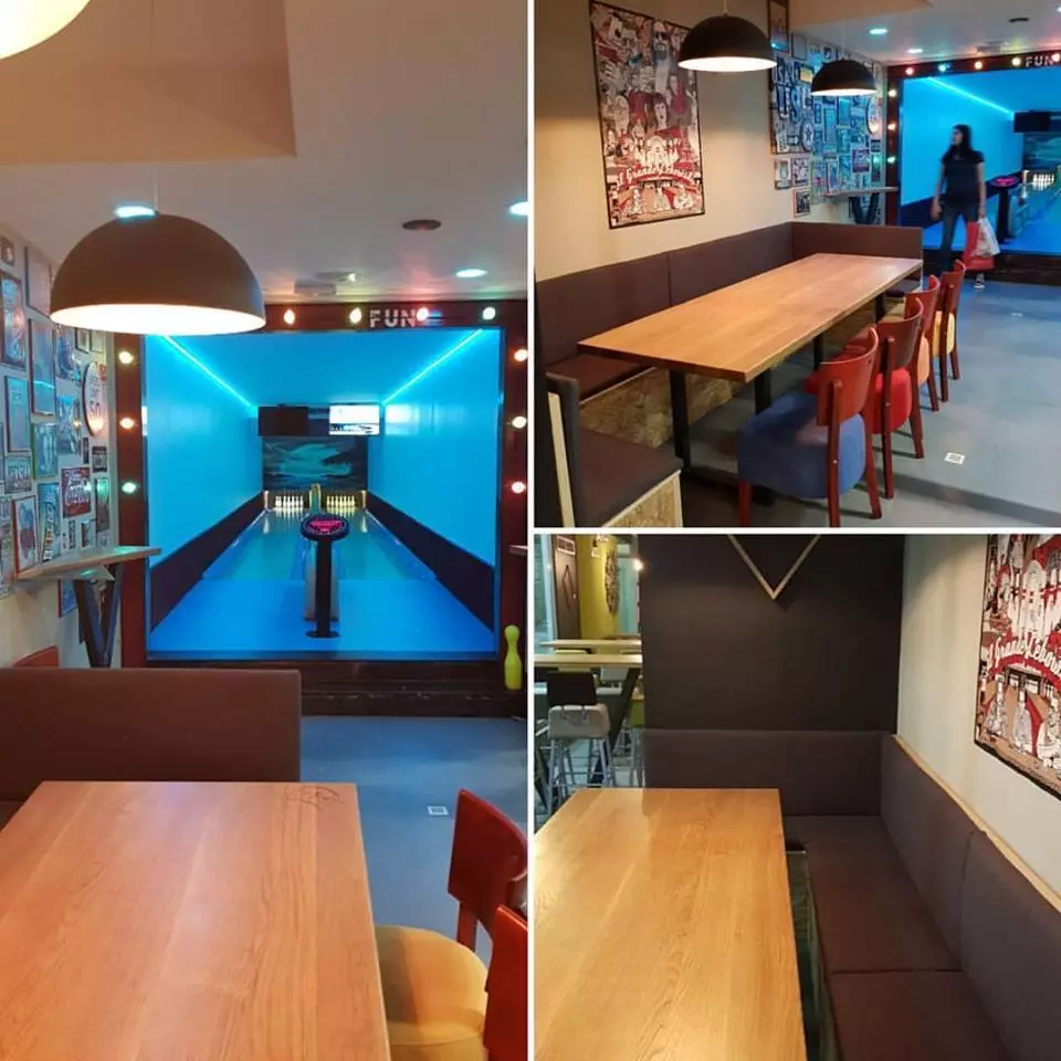 Fitnessklubikuglana,Split3