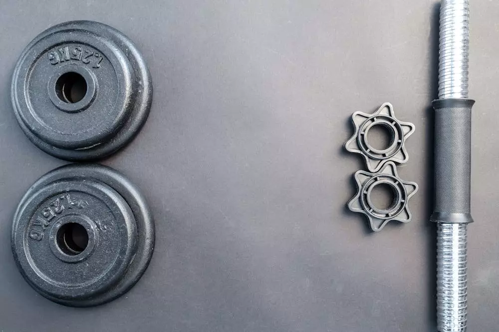 Osobni i privatni fitness treninzi Zagreb u RH