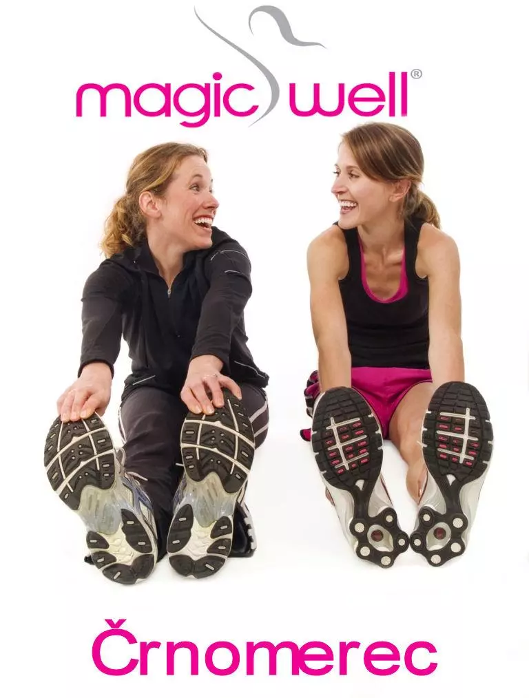 FitnesszaženeČrnomerec5 FitnesszaženeČrnomerec5