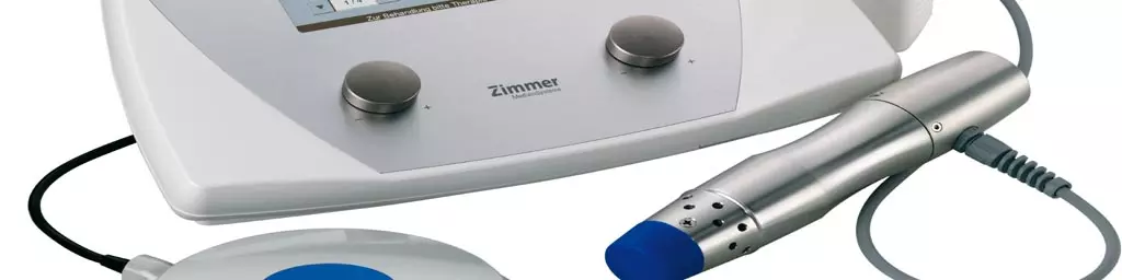 Rehabilitacija i medicina Fizikalna medicina i rehabilitacija u Stubičkim Toplicama, Krapinsko-zagorska