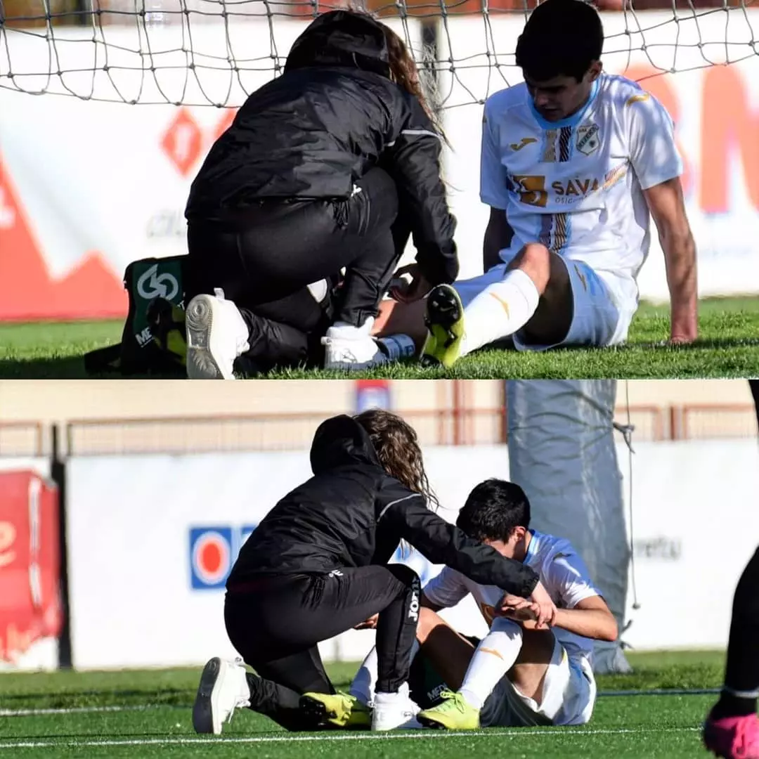 FizikalnaterapijairehabilitacijabezčekanjaRijeka1