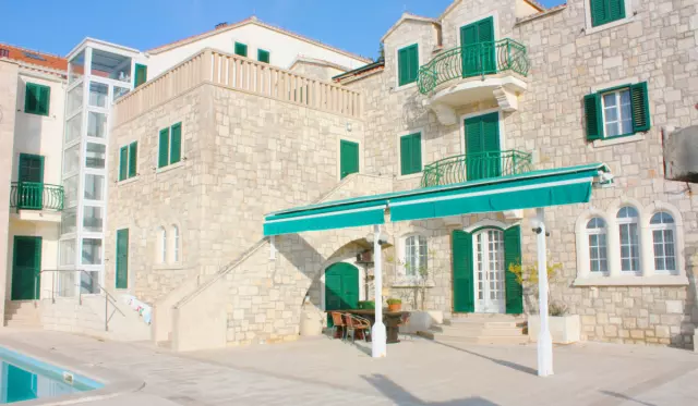 Fizikalneterapijeiopuštajućitretmani,Bol2