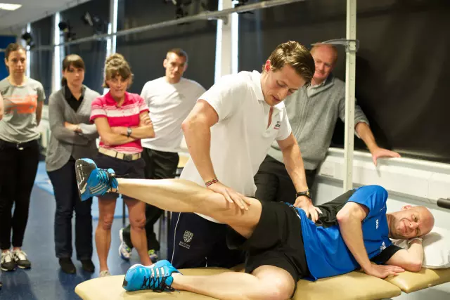 FizioterapeutKarlovac3