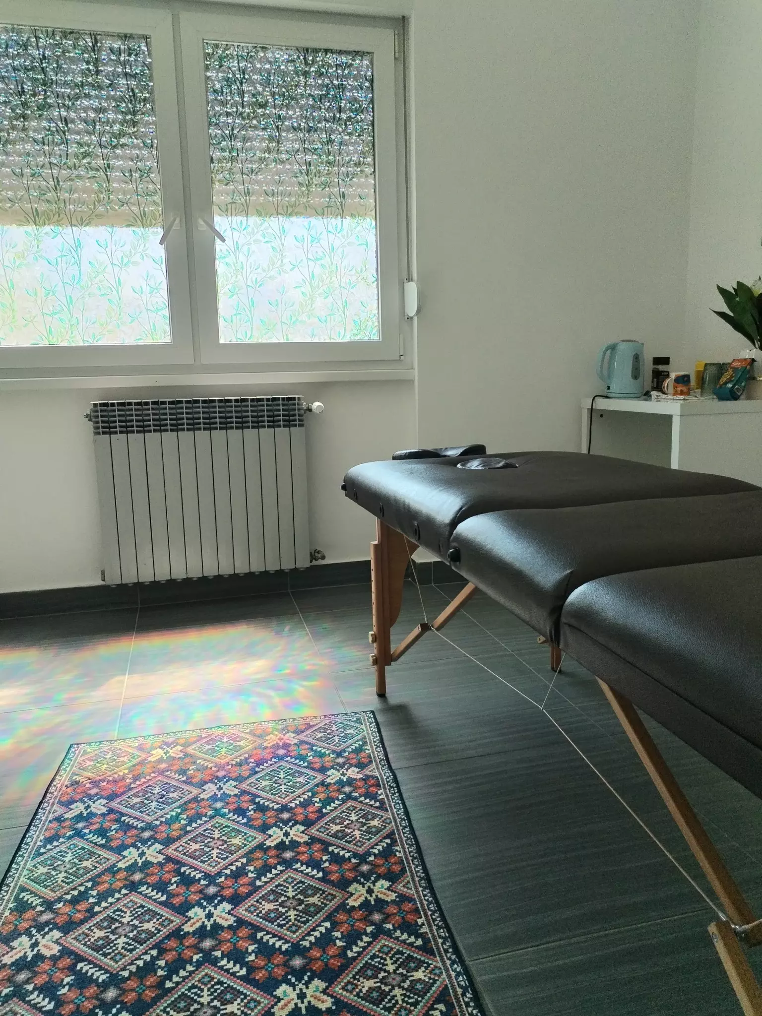 FizioterapeutifizioterapeutskeuslugeuĐakovu5