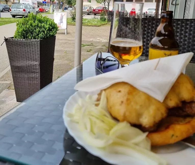 FlamingoRoštiljnica5