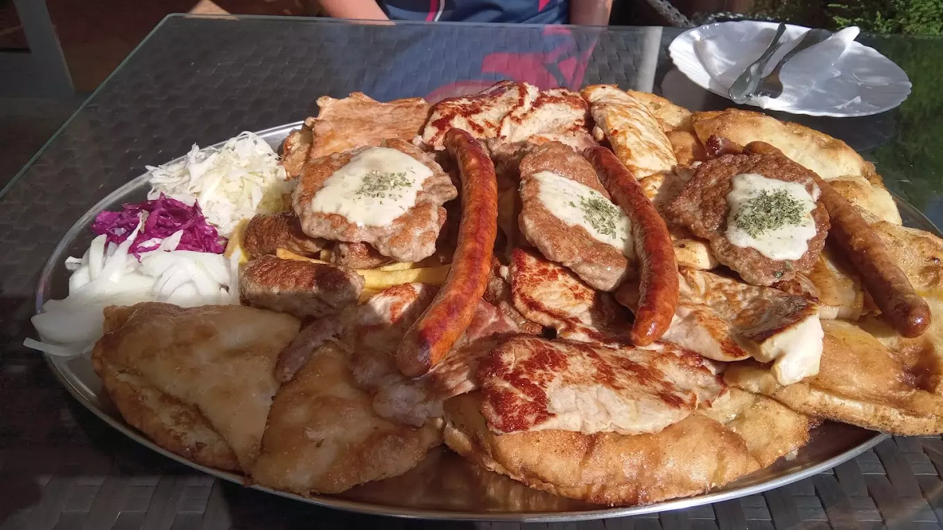 FlamingoRoštiljnica3 FlamingoRoštiljnica3