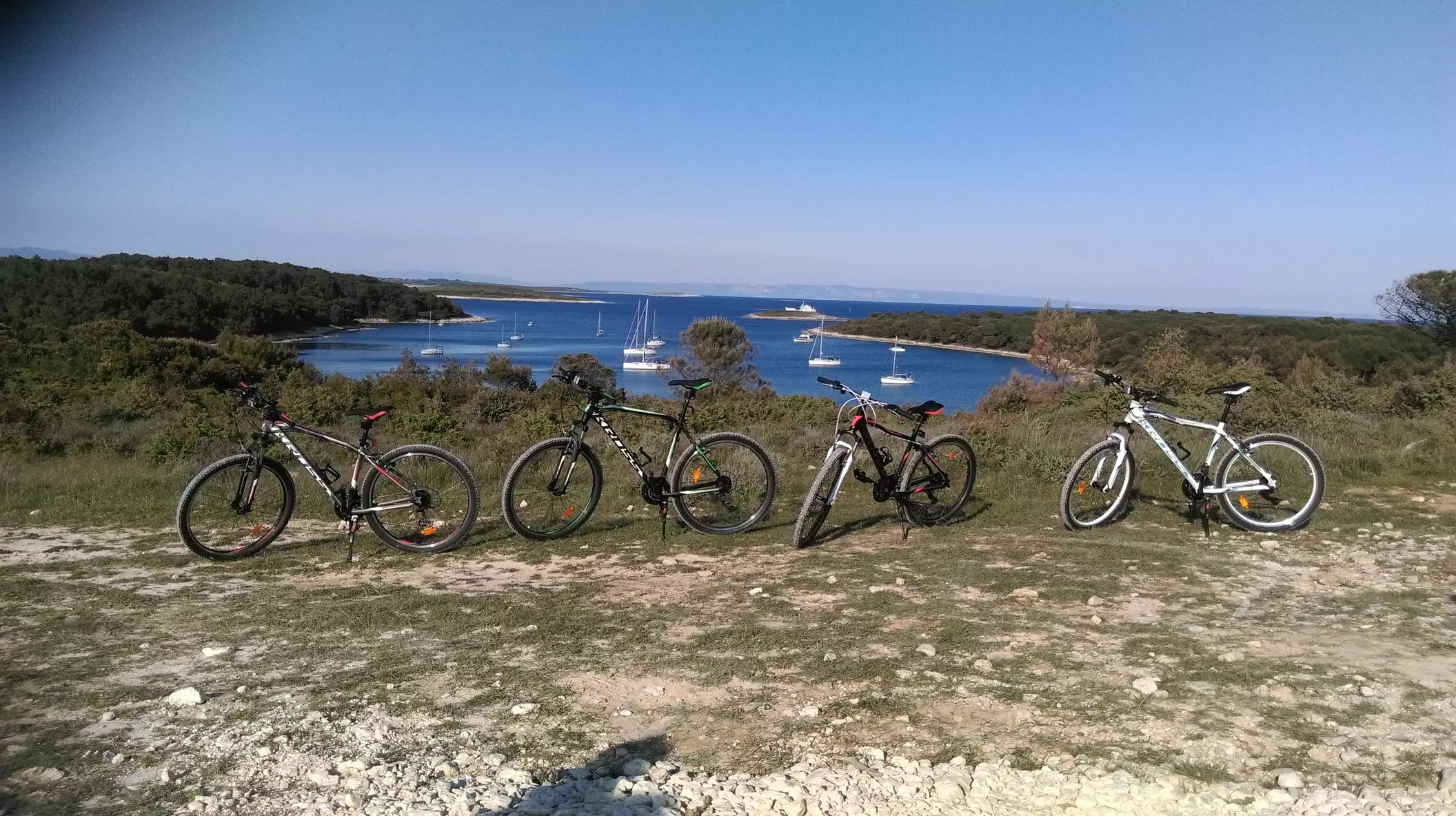 Fleksibilnim_poslovanjem_prilagođavaju_se_potrebama_klijenata2 Fleksibilnim_poslovanjem_prilagođavaju_se_potrebama_klijenata2