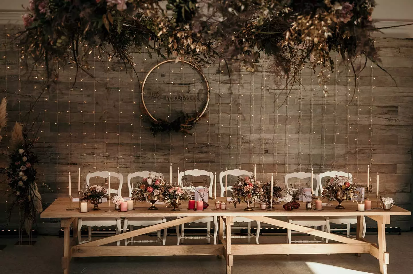 Organizacija i planiranje vjenčanja Zagreb, RH