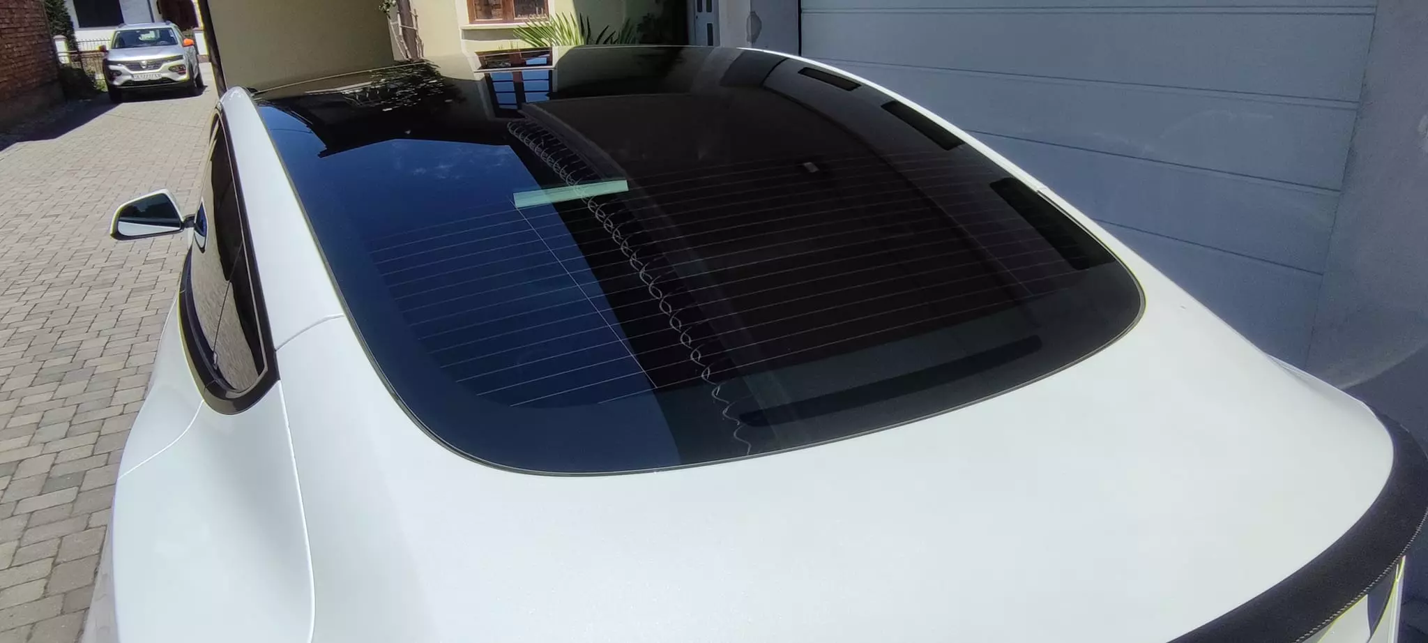 Folije_za_auto_Sisak4