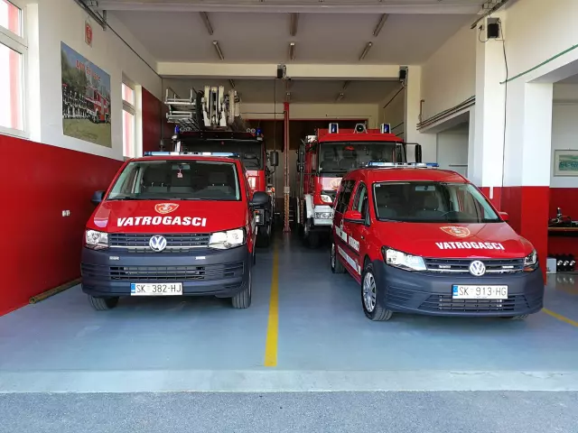 Folije za auto u Sisku