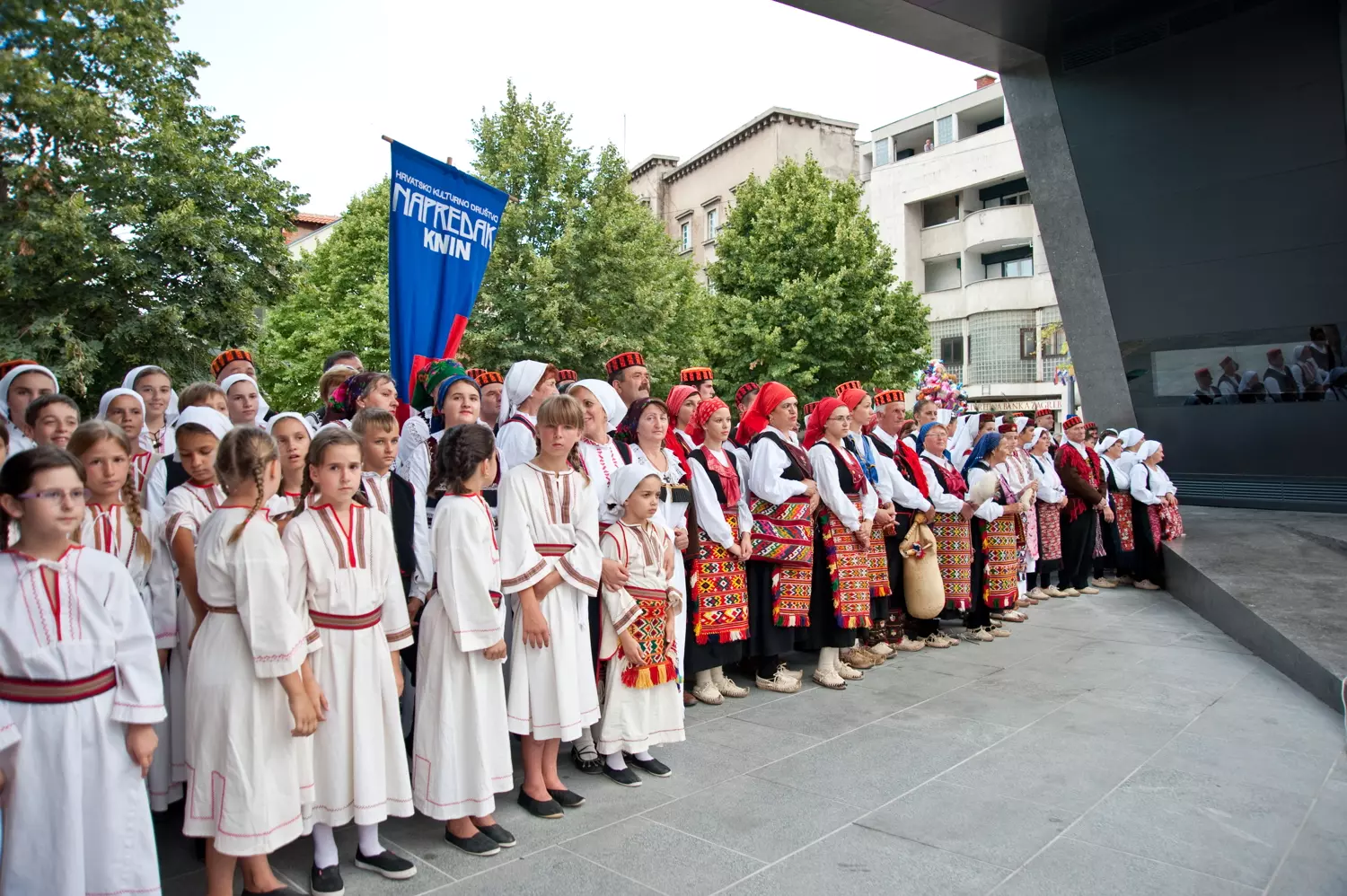 FolklorizvornofolklornodrustvoKarlovackazupanija3