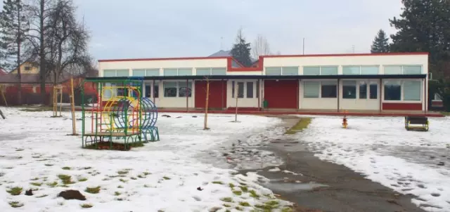 FolklornaradionicaipjevačkizborKosjenka,Sisak