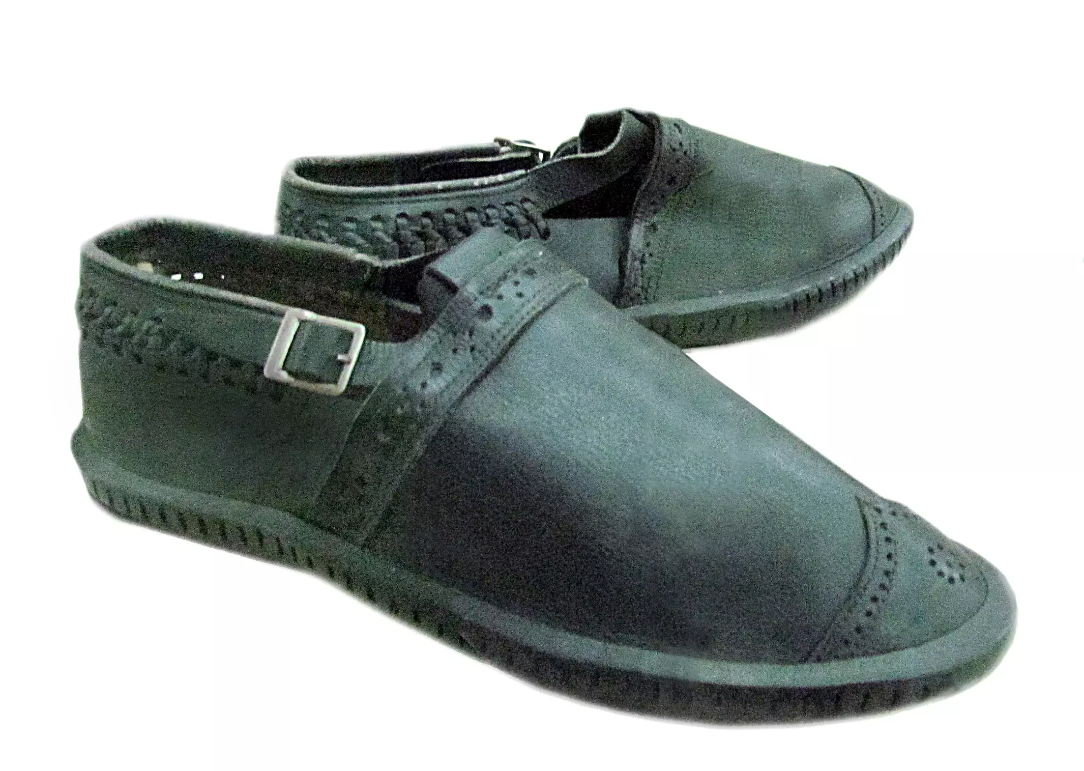 FolklorojkavicaocuvanjekulturnebastineStankovci1 FolklorojkavicaocuvanjekulturnebastineStankovci1