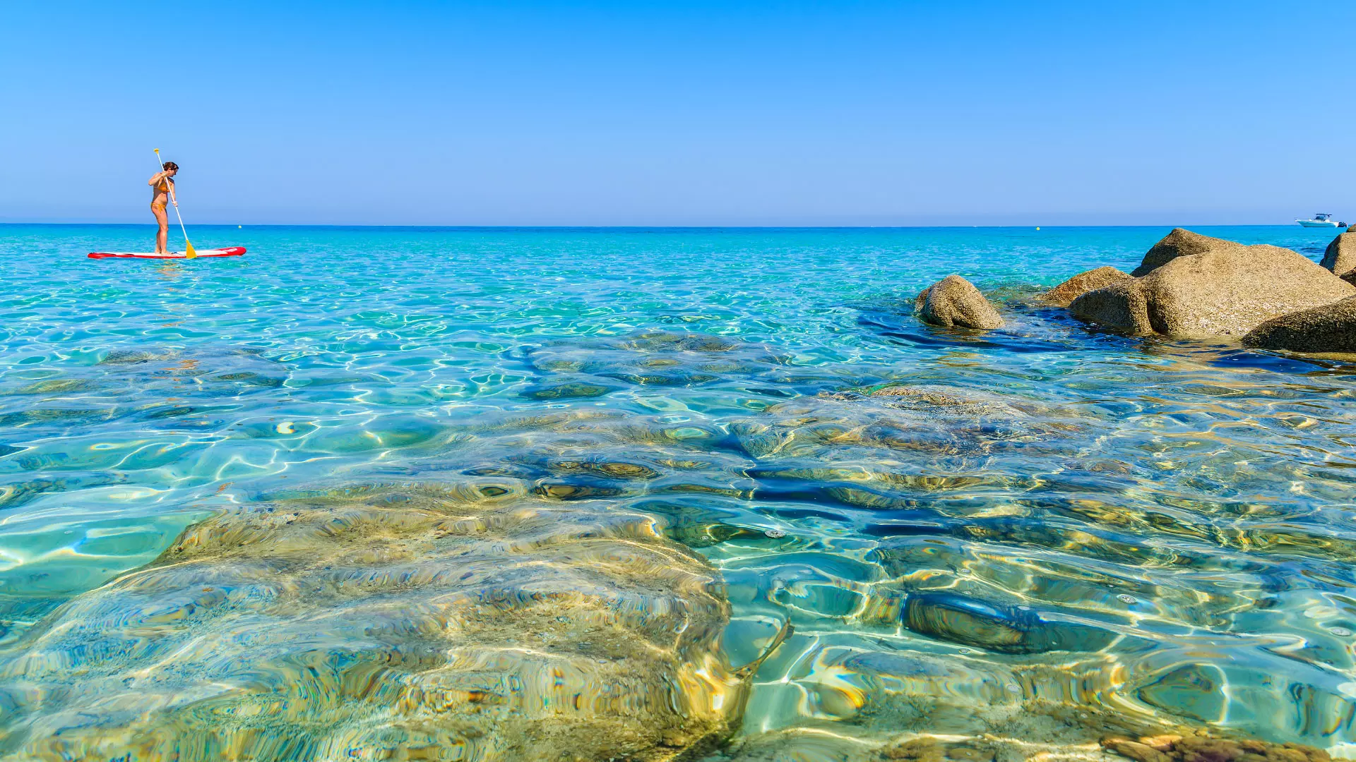 ForfaitstouristiquessurdemandeetcommandeCroatie1 ForfaitstouristiquessurdemandeetcommandeCroatie1