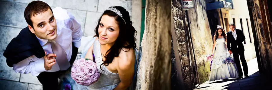 Foto-studio,TV_produkcija,foto_i_video_snimanja,Split2