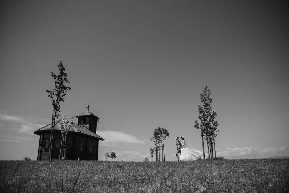 Fotografiranje_i_snimanje_vjenčanja_u_Zagrebu_i_šire7