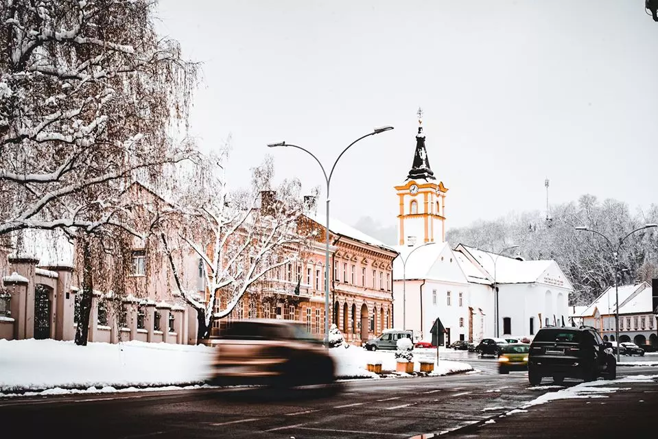 FotografiranjeisnimanjevjenčanjaiprigodaVelika,Hrvatska4 FotografiranjeisnimanjevjenčanjaiprigodaVelika,Hrvatska4