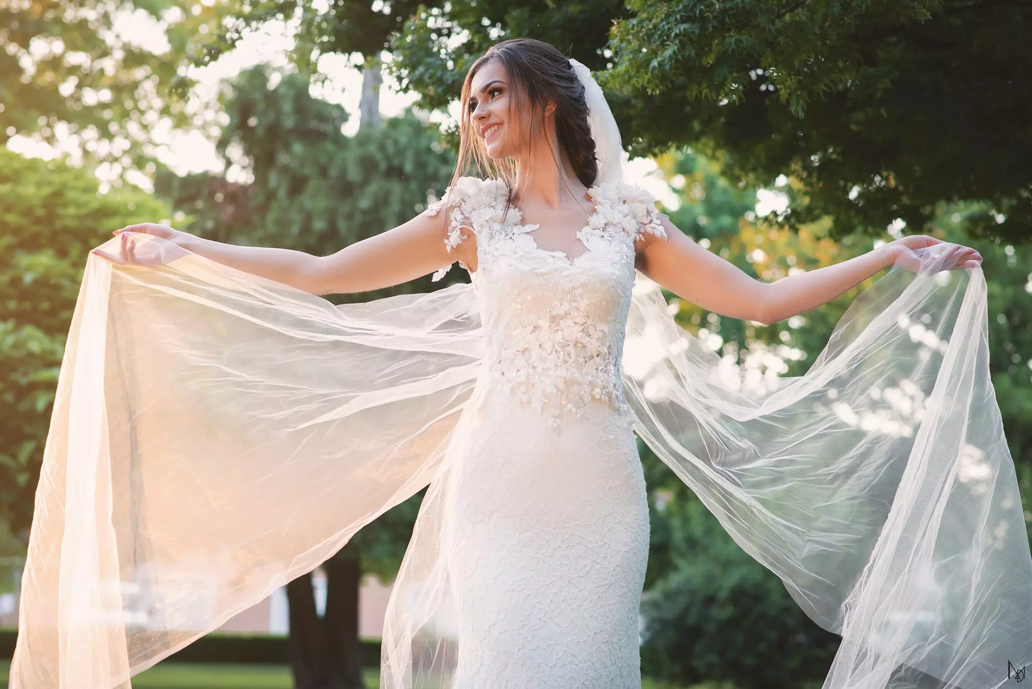 FotografiranjeisnimanjevjencanjaBjelovar6