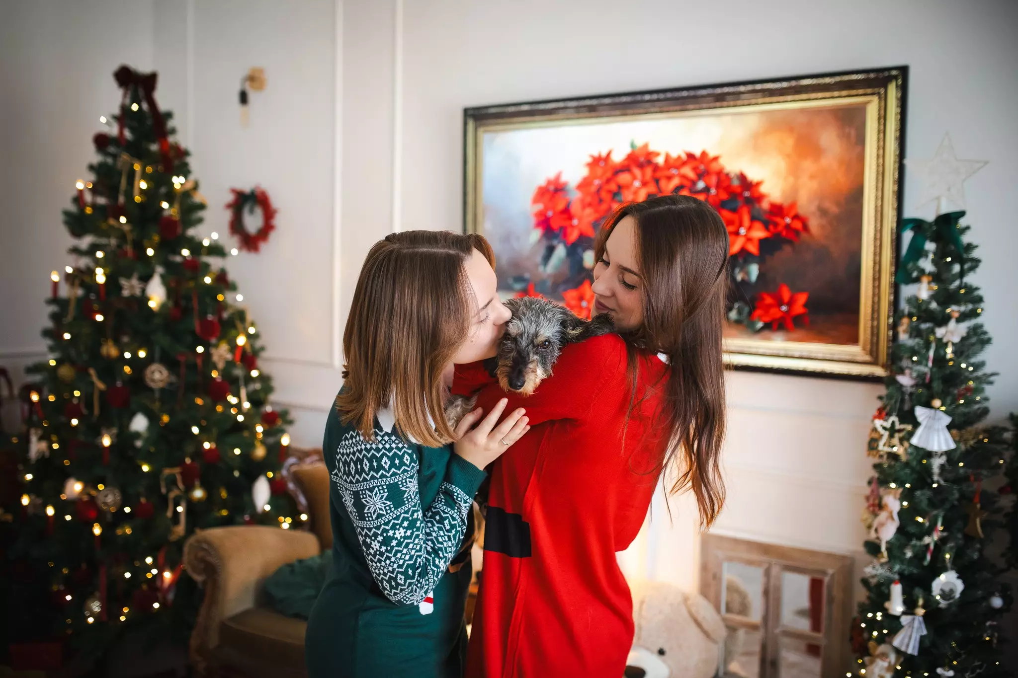 Fotograf za event i krštenja Fotograf za krštenja i evente u Osijeku