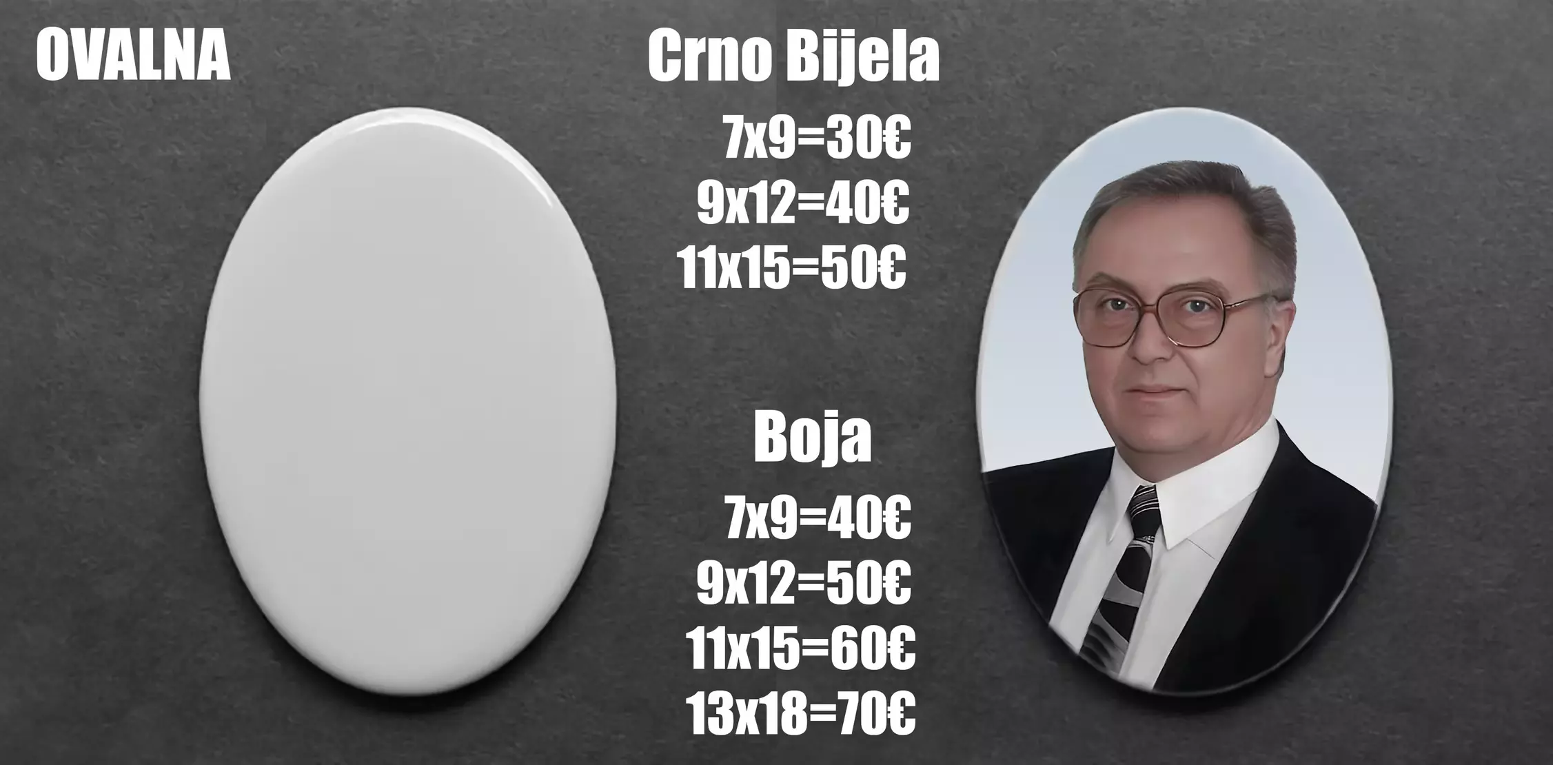 Klesarstvo i spomenici Ivanec Hrvatska