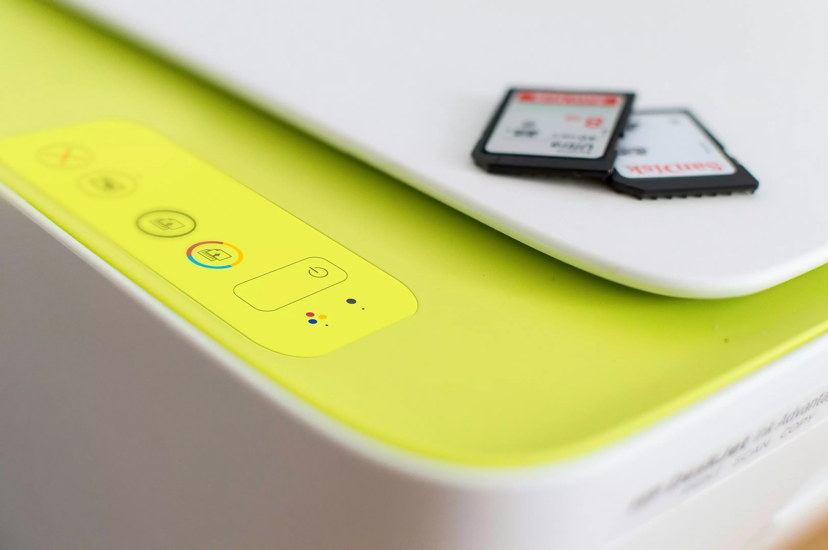 Fotokopiraona u Zagrebu