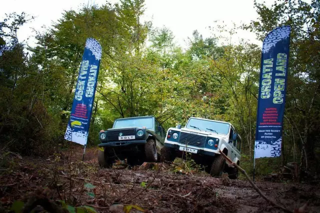 Fotosafari,Karlovac4 Fotosafari,Karlovac4