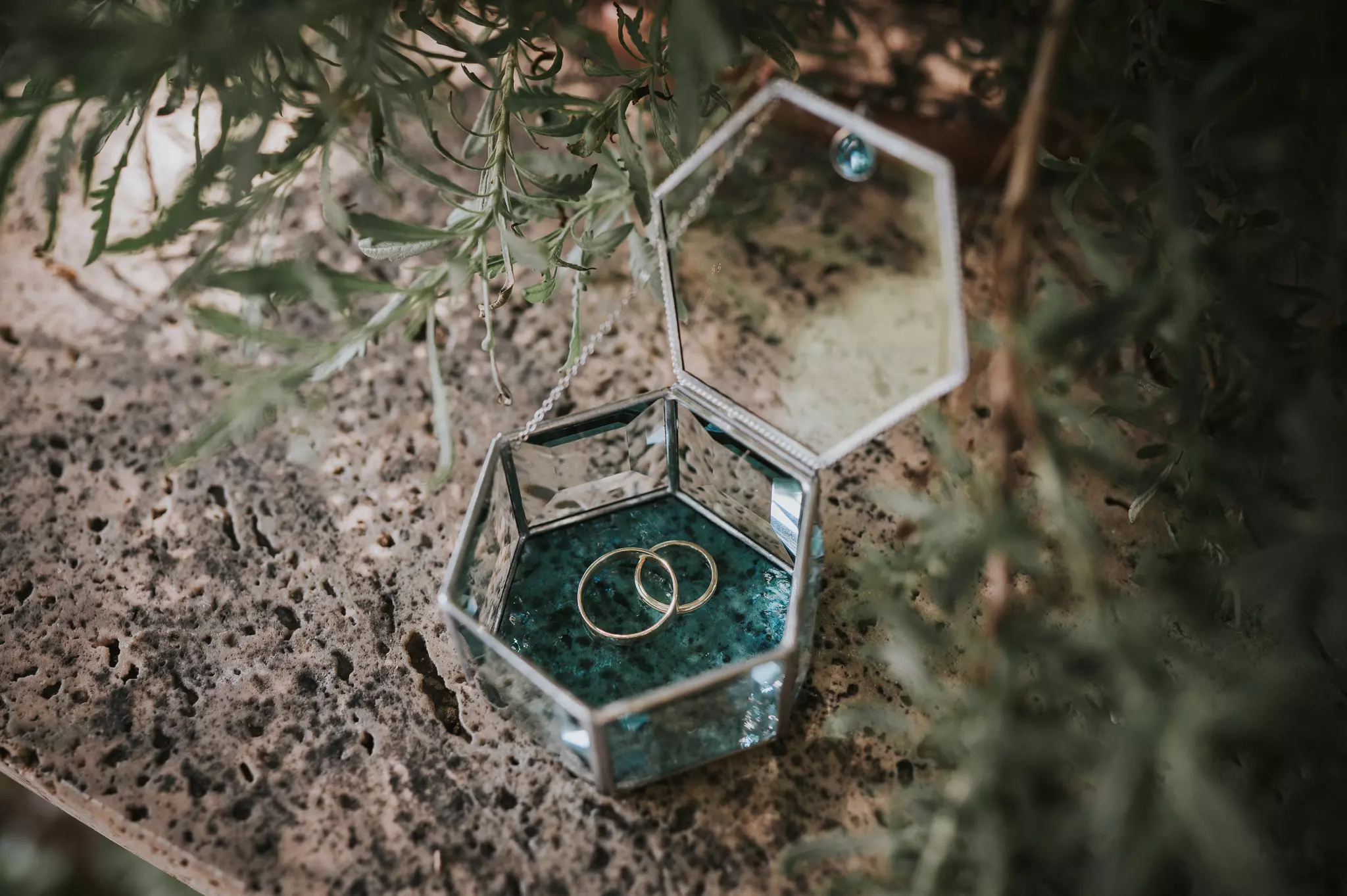 Foto studio Metković, RH