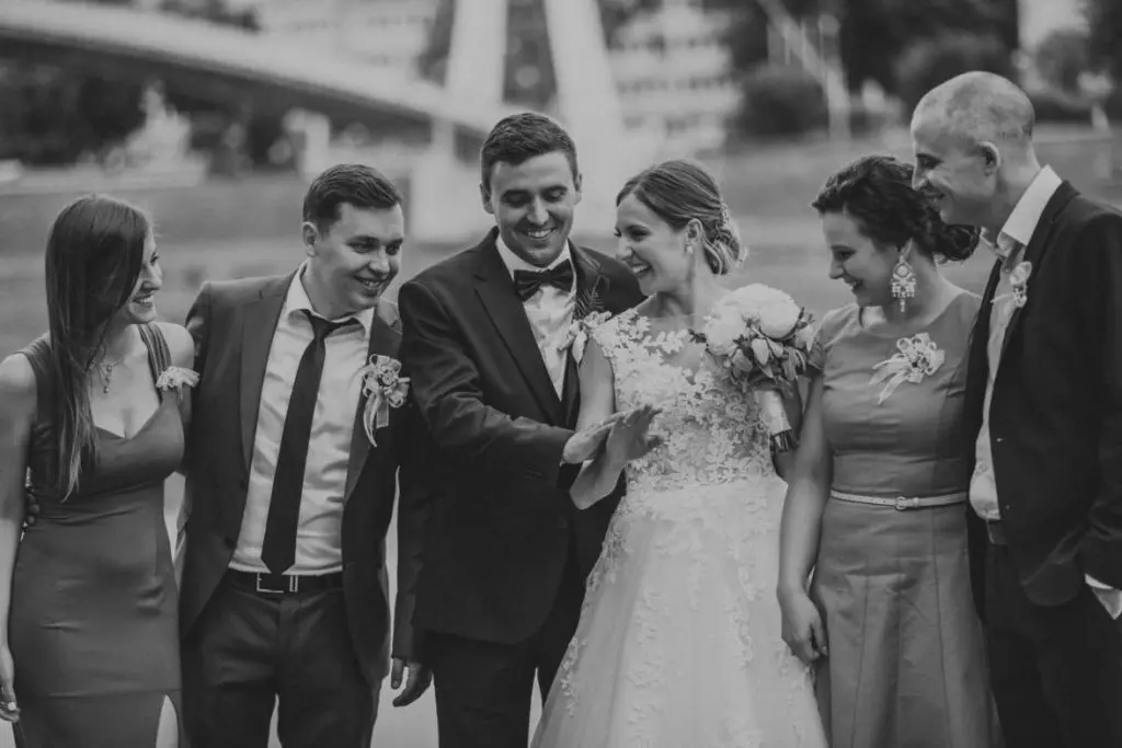 Povoljno foto i video snimanje Povoljno foto i video snimanje Osijek, Hrvatska