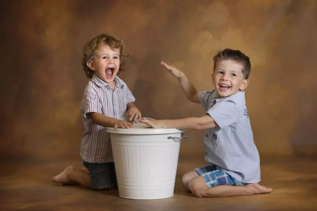 Povoljno foto snimanje Povoljno foto i video snimanje Osijek, RH