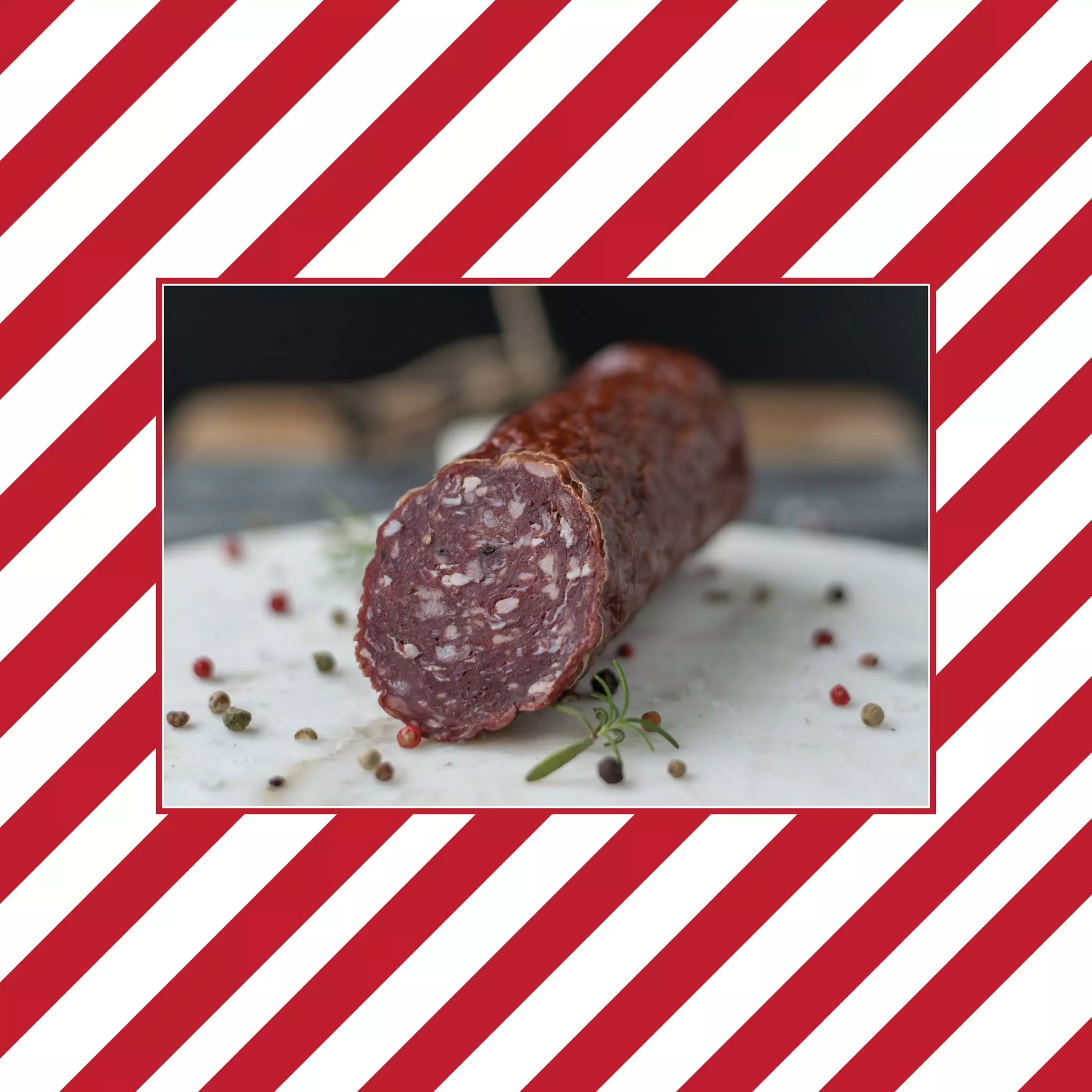 Fourbeesmeso Fourbeesmeso