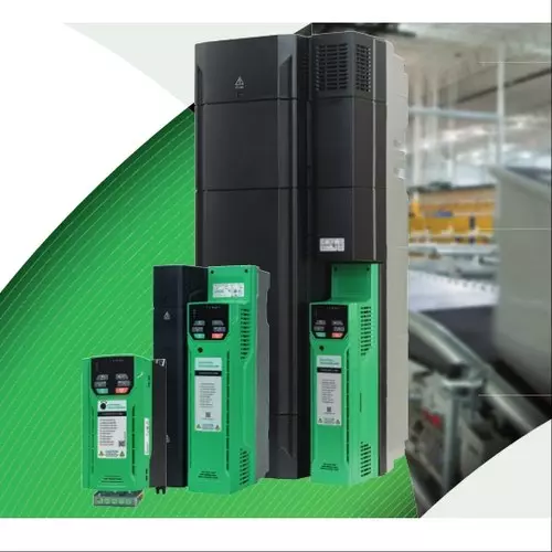 Frekvencijski pretvarači, materijali Frekvencijski pretvarači Zagreb, RH