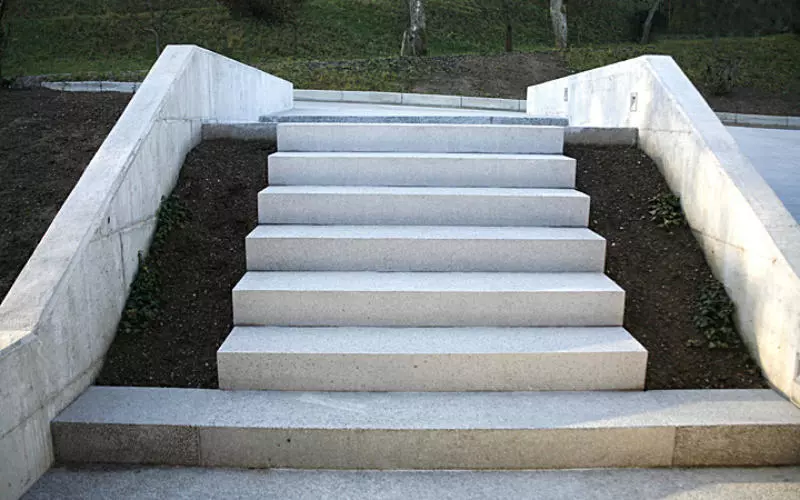 Proizvodnja prozorske klupčice Prozorske klupčice Zagreb, RH