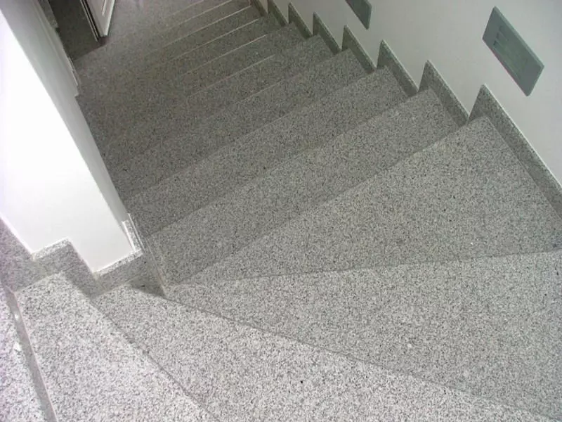 Opločavanje zidova i fasada Opločavanje fasada i zidova Zagreb, RH