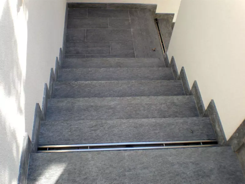 Opločavanje zidova i fasade Opločavanje fasada i zidova Zagreb u RH