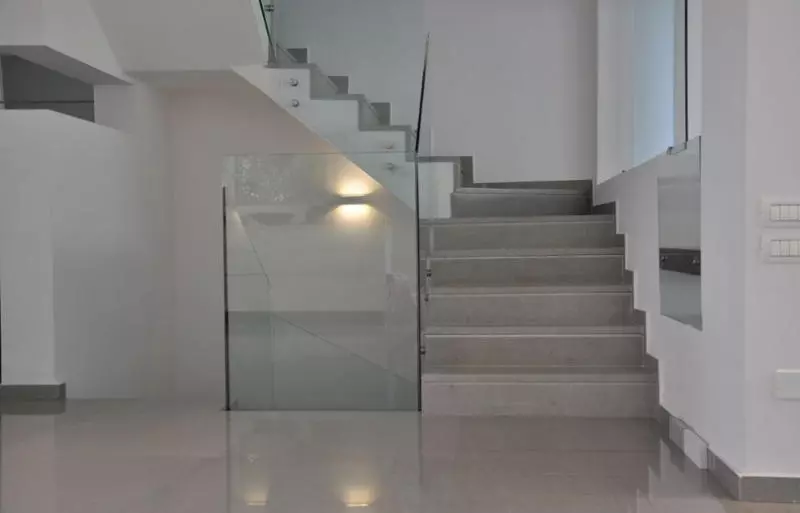 Opločavanje zida i fasade Opločavanje fasada i zidova grad Zagreb, RH