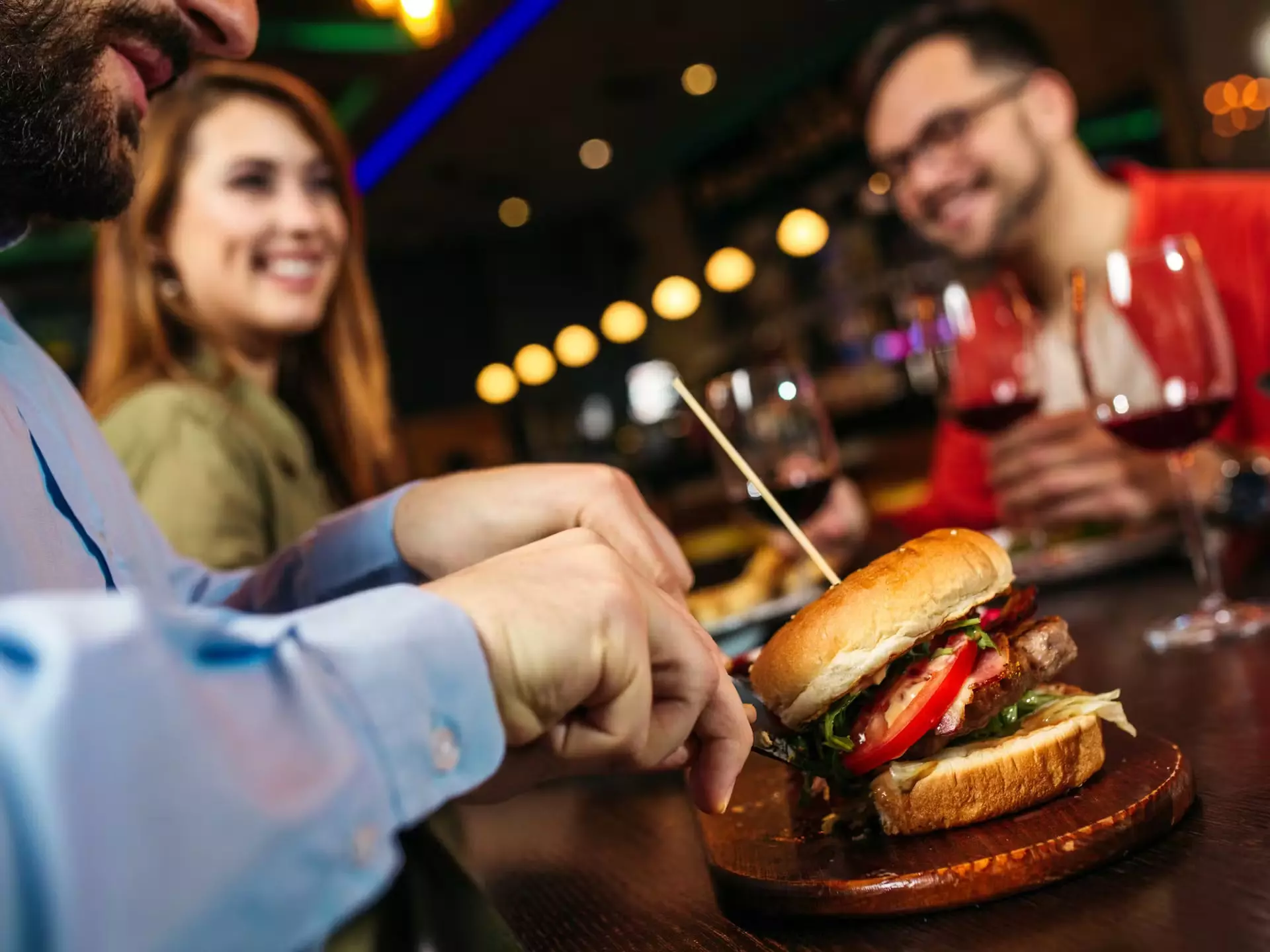 Domaća kuhinja i catering Slavonski Brod