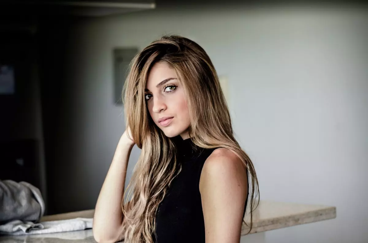 Frizerskeuslugeuzekstenzijeišminku,Čakovec,Varaždinskažupanija3