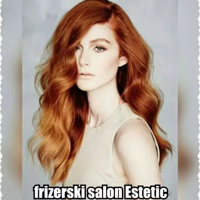 Frizerskeuslugeuznjeguiodržavanjetijela,Požega7 Frizerskeuslugeuznjeguiodržavanjetijela,Požega7