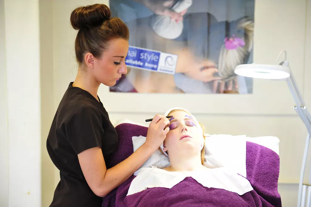 Frizerski_salon,kozmetički_salon,Daruvar3 Frizerski_salon,kozmetički_salon,Daruvar3