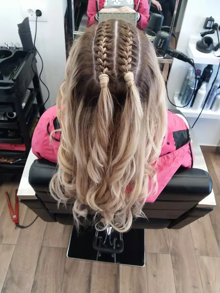 Frizerski_saloni_Hvar Frizerski_saloni_Hvar