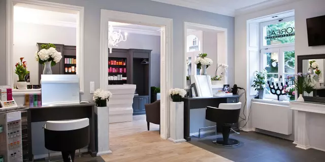 Frizerskisalon,pedikuraimanikura,Zagreb,centar