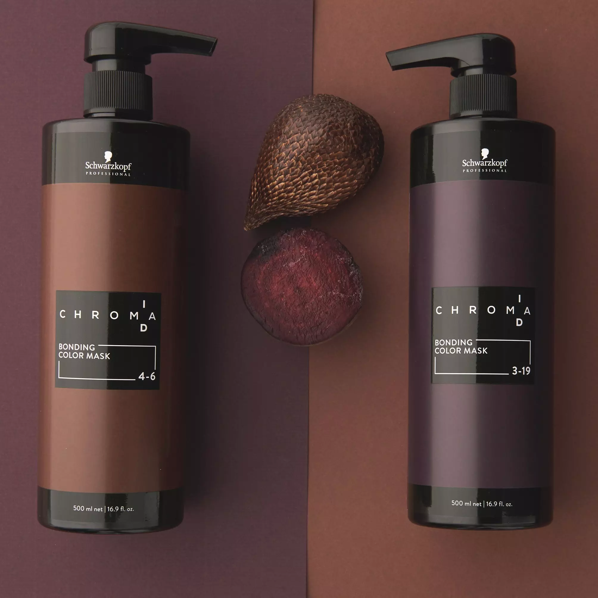 Profesionalno frizerski salon za žene i muškarce u Medulinu