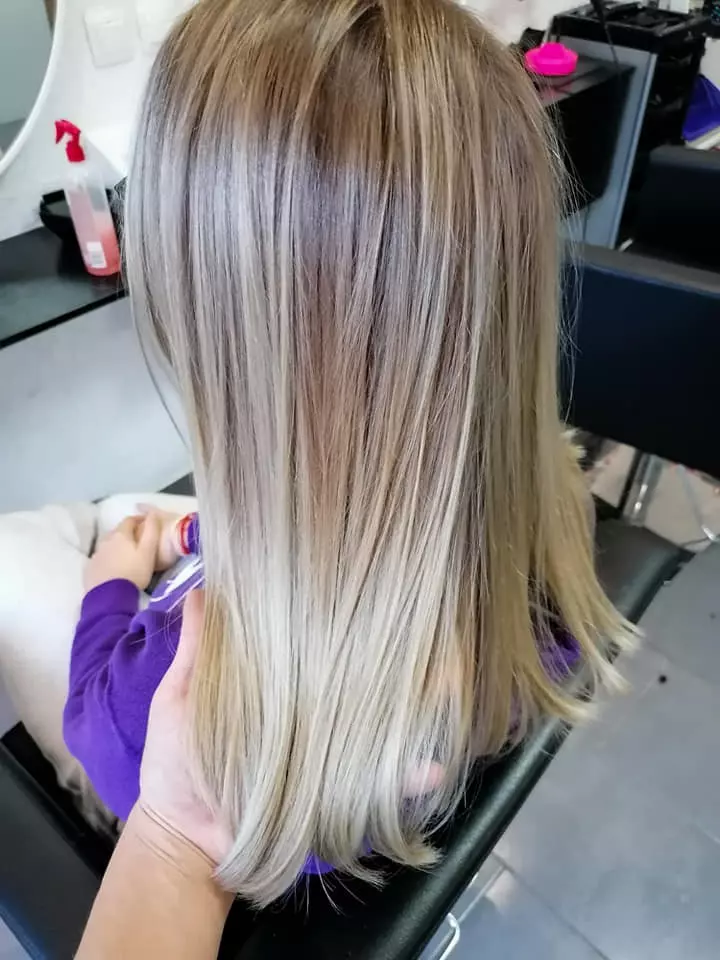 Profesionalna njega kose i vlasišta u Medulinu