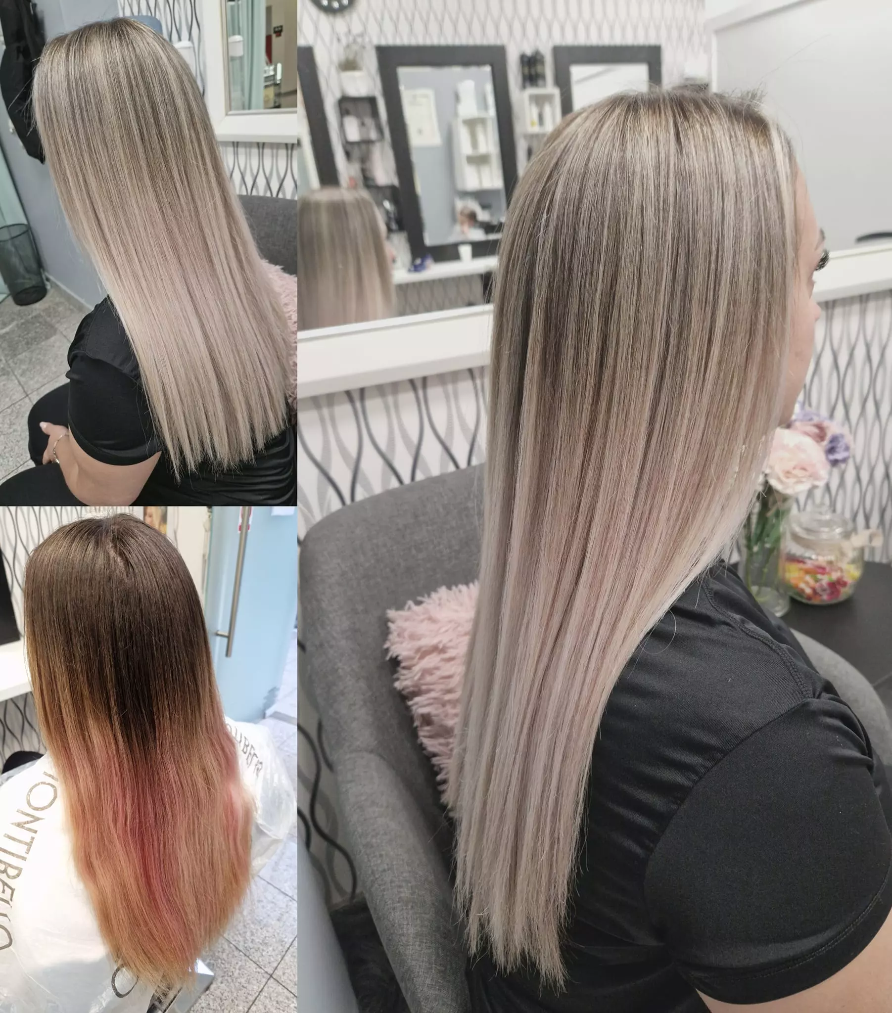 FrizerskisalonPetra3 FrizerskisalonPetra3